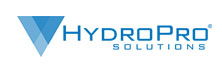 HydroPro Solutions: Smart Monitoring of Water Utilities