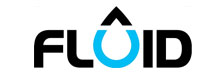 FLUID Water Meter: Shaping the Smart Water Meter Market